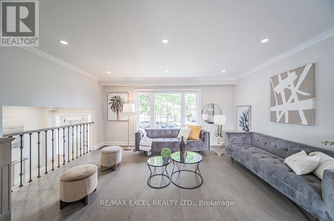 Property at 106 ALEXMUIR BOULEVARD image 5