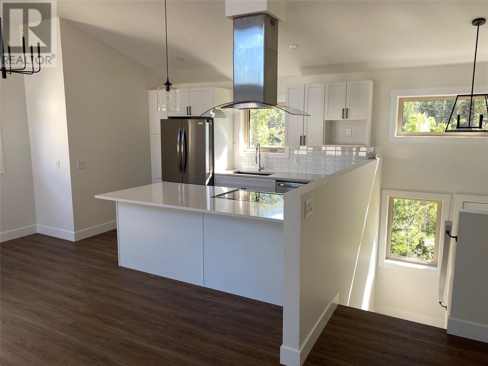 4926 Timber Ridge Road Unit# 46, Windermere, British Columbia  V0B 1L0 - Photo 2 - 10333724