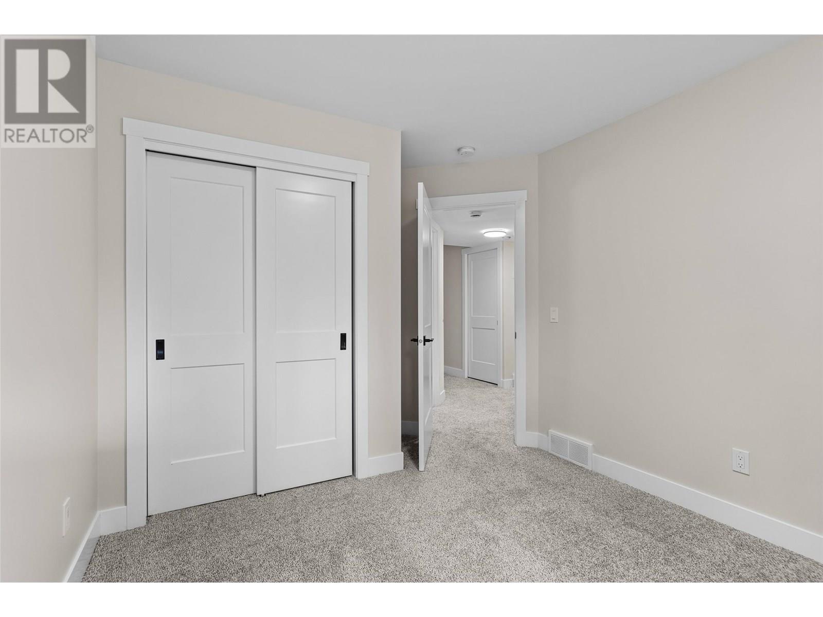 4926 Timber Ridge Road Unit# 46, Windermere, British Columbia  V0B 1L0 - Photo 11 - 10333724