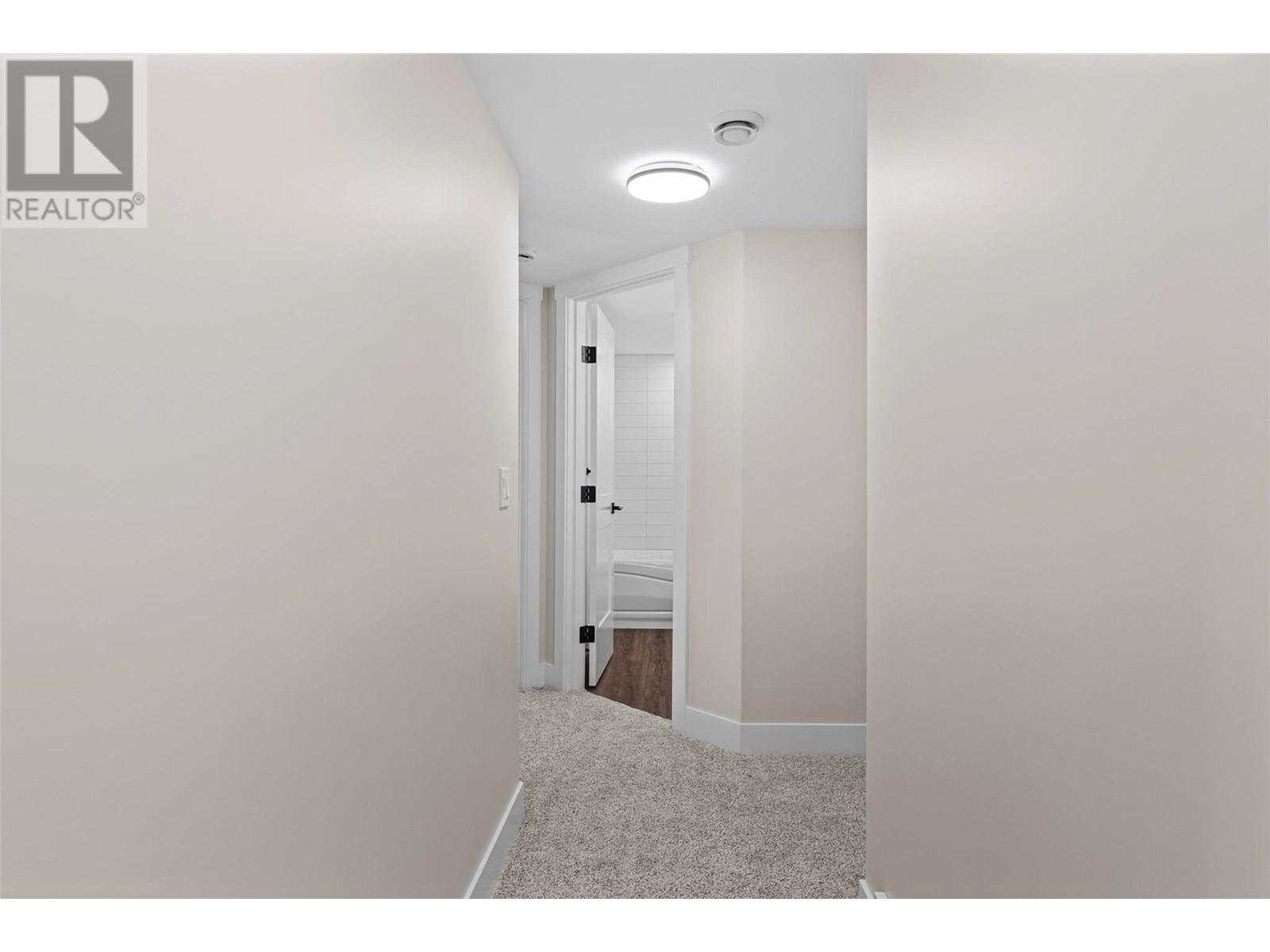 4926 Timber Ridge Road Unit# 46, Windermere, British Columbia  V0B 1L0 - Photo 21 - 10333724