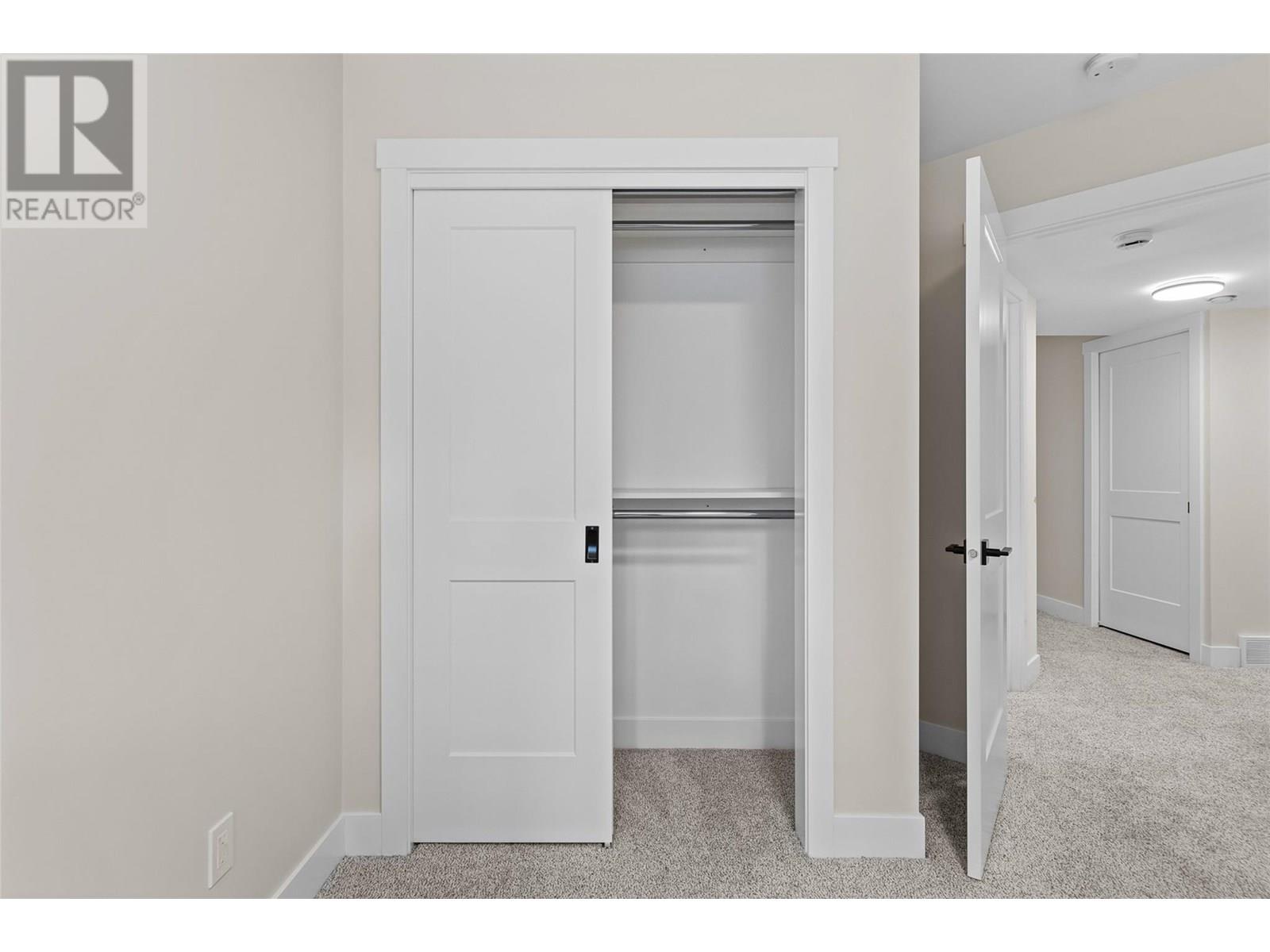 4926 Timber Ridge Road Unit# 46, Windermere, British Columbia  V0B 1L0 - Photo 12 - 10333724