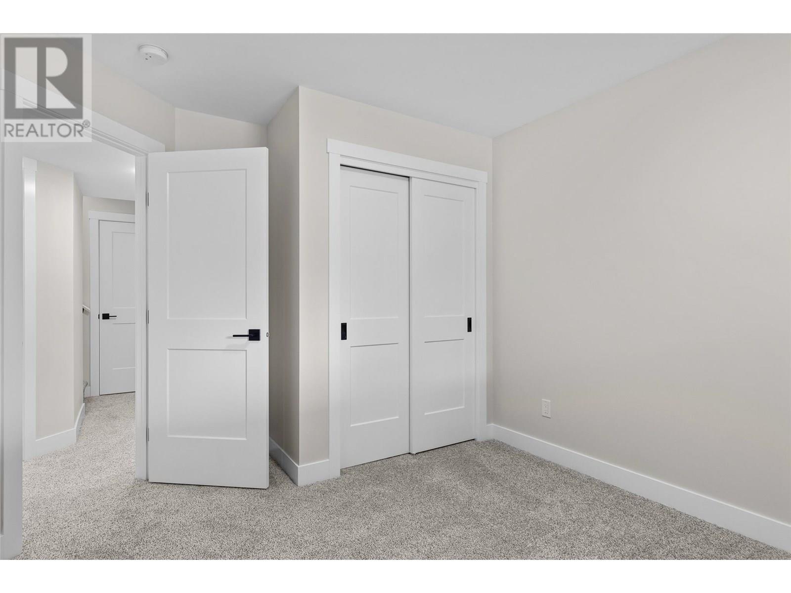 4926 Timber Ridge Road Unit# 46, Windermere, British Columbia  V0B 1L0 - Photo 14 - 10333724
