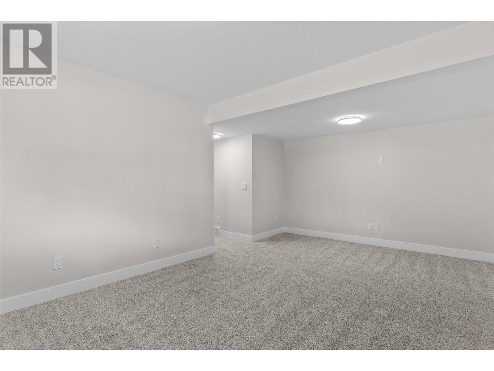 4926 Timber Ridge Road Unit# 46, Windermere, British Columbia  V0B 1L0 - Photo 20 - 10333724