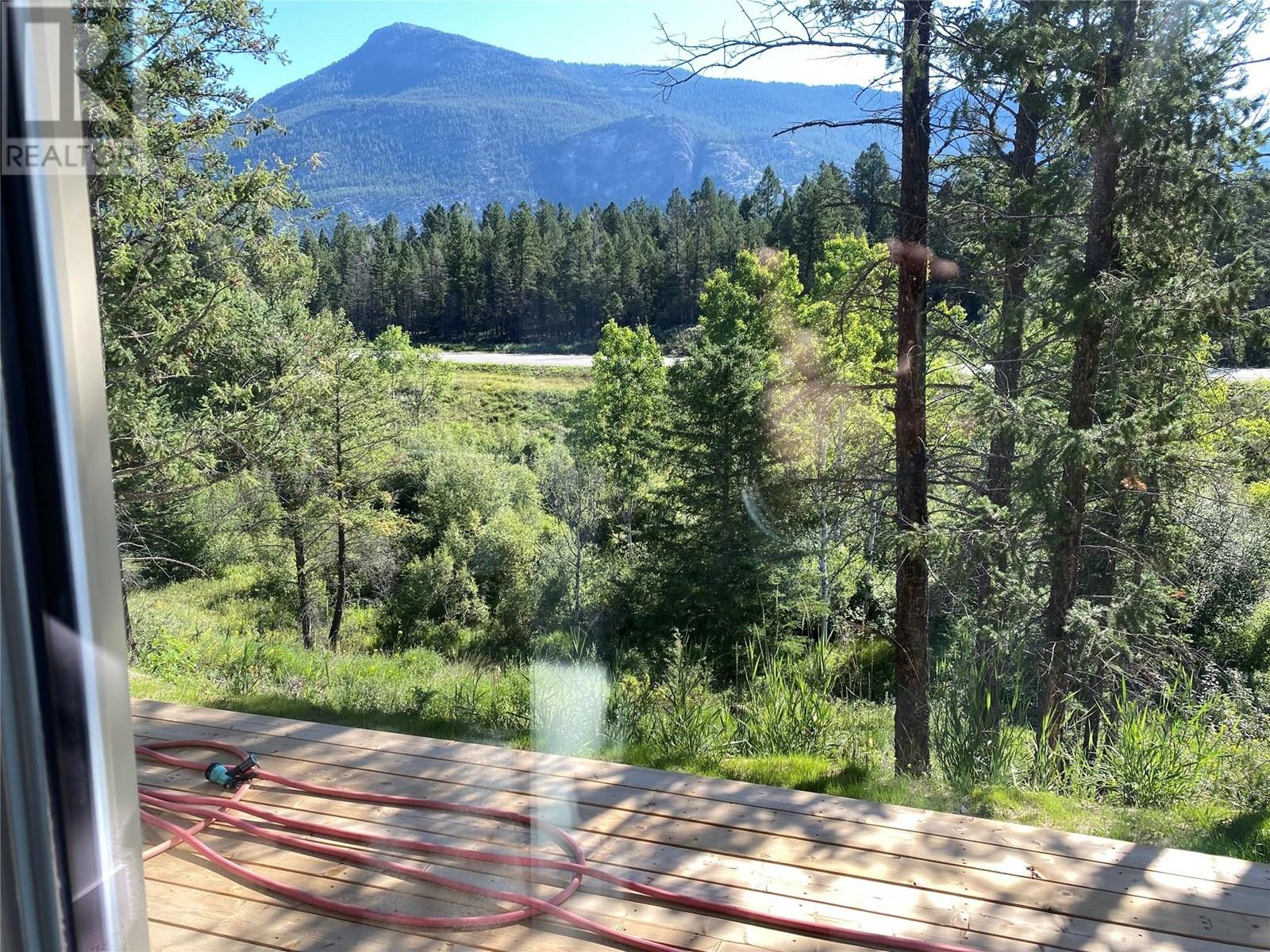 4926 Timber Ridge Road Unit# 46, Windermere, British Columbia  V0B 1L0 - Photo 36 - 10333724