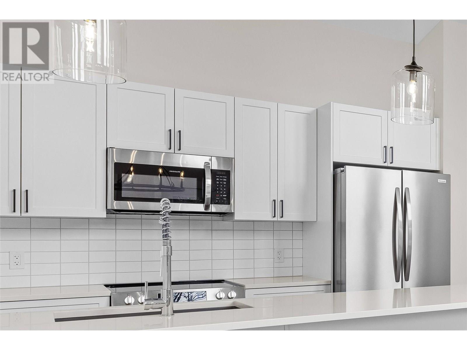 4926 Timber Ridge Road Unit# 48, Windermere, British Columbia  V0B 1L0 - Photo 7 - 10337904
