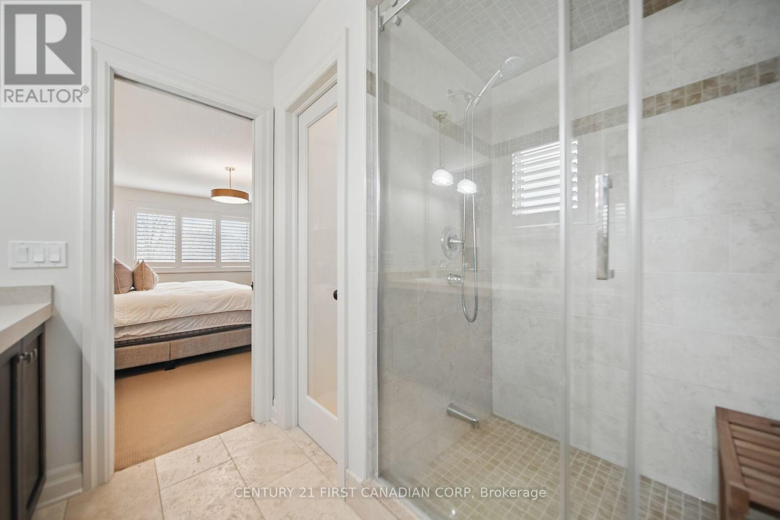 3442 Settlement Place, London South (South V), Ontario  N6P 0A7 - Photo 26 - X12315122