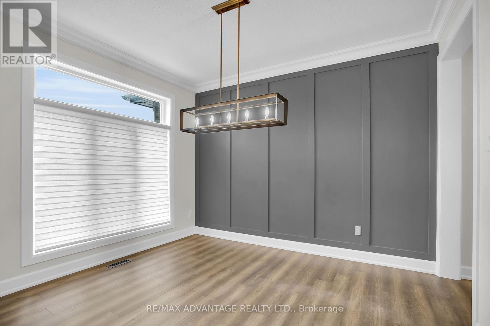6416 Old Garrison Boulevard, London South, Ontario  N6P 0G2 - Photo 19 - X12315214
