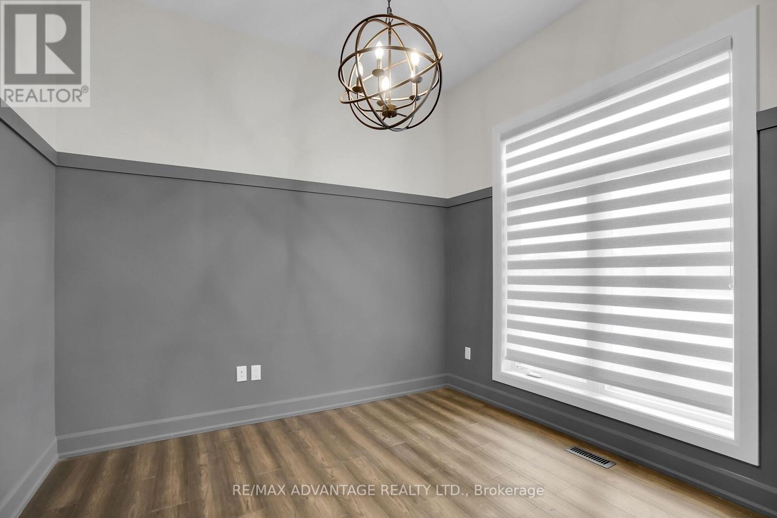6416 Old Garrison Boulevard, London South, Ontario  N6P 0G2 - Photo 20 - X12315214