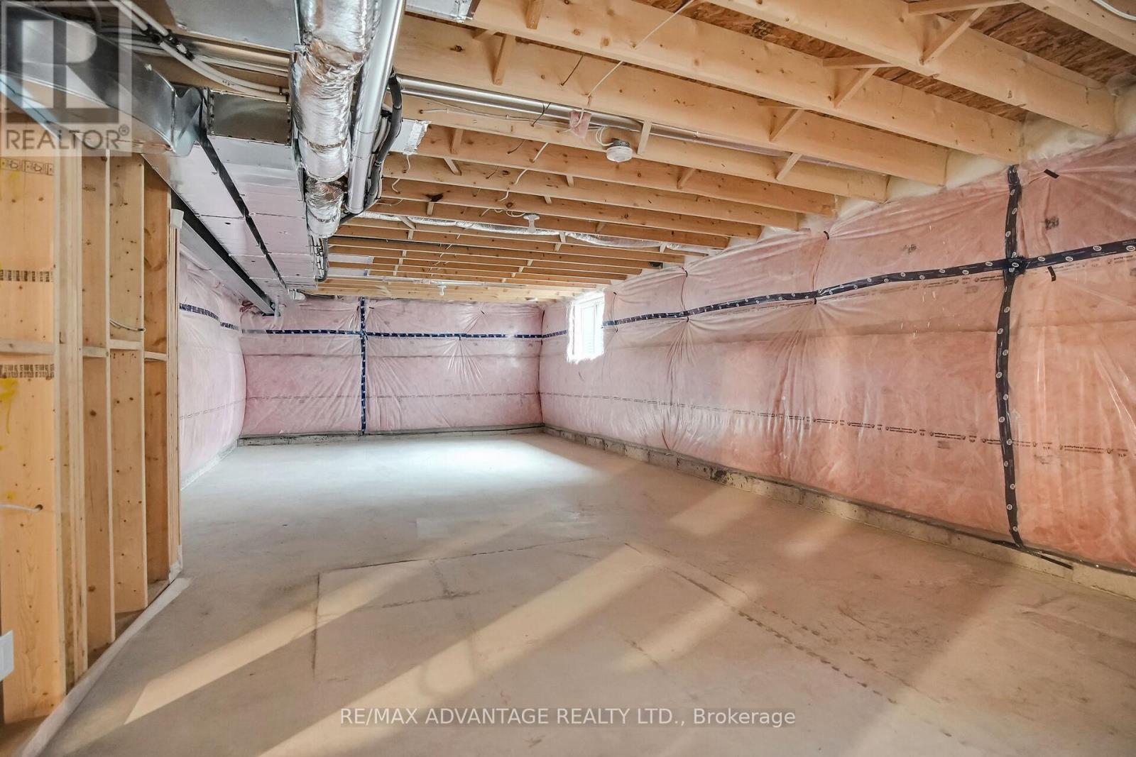 6416 Old Garrison Boulevard, London South, Ontario  N6P 0G2 - Photo 38 - X12315214