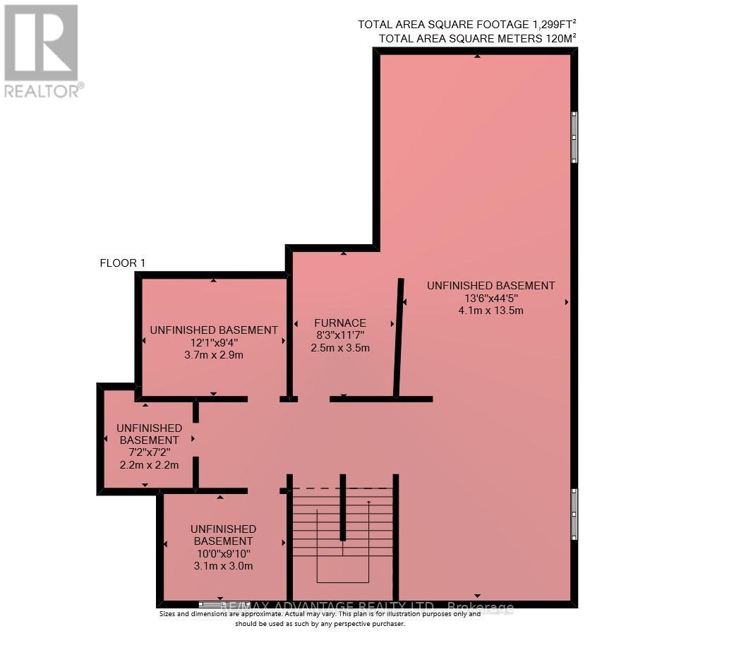 6416 Old Garrison Boulevard, London South, Ontario  N6P 0G2 - Photo 48 - X12315214