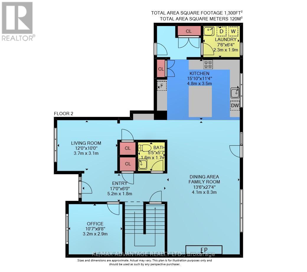 6416 Old Garrison Boulevard, London South, Ontario  N6P 0G2 - Photo 49 - X12315214