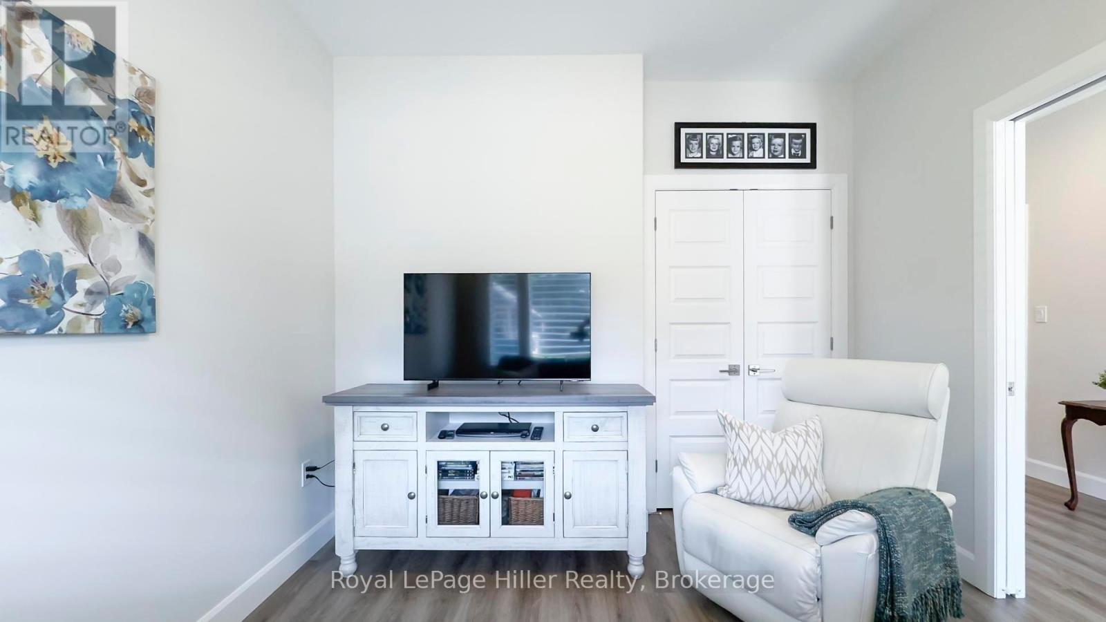 3 - 24 Upper Thames Lane, West Perth, Ontario  N0K 1N0 - Photo 10 - X12267030
