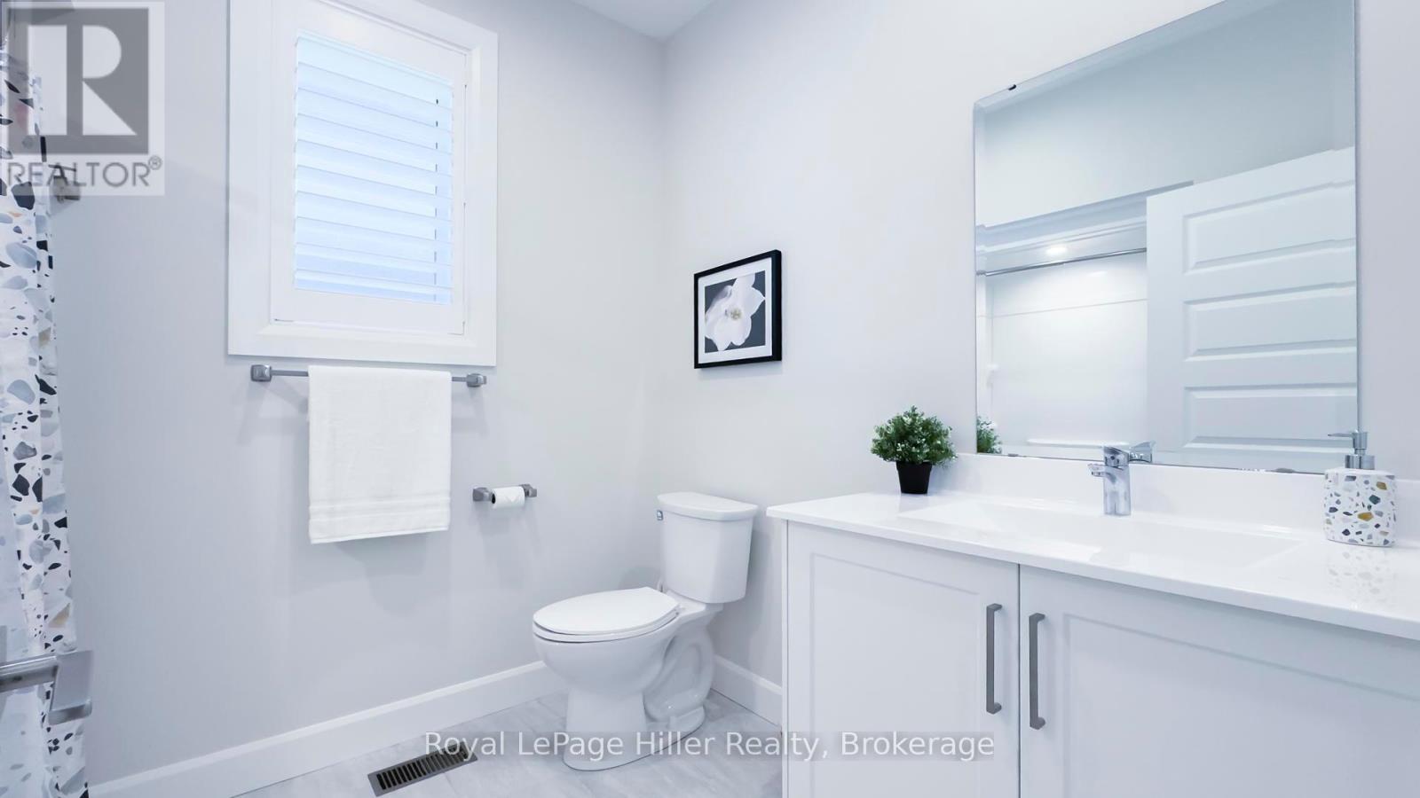 3 - 24 Upper Thames Lane, West Perth, Ontario  N0K 1N0 - Photo 12 - X12267030
