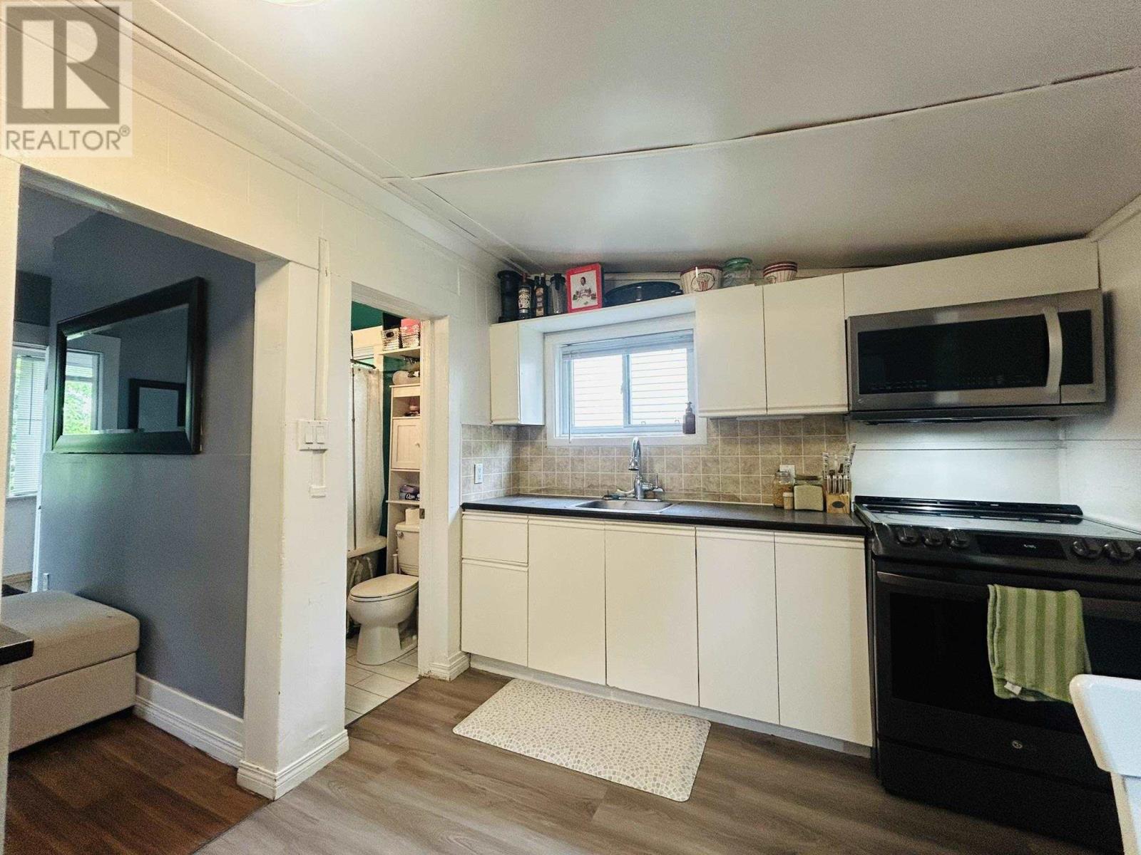 Property at 348 Foley ST image 4