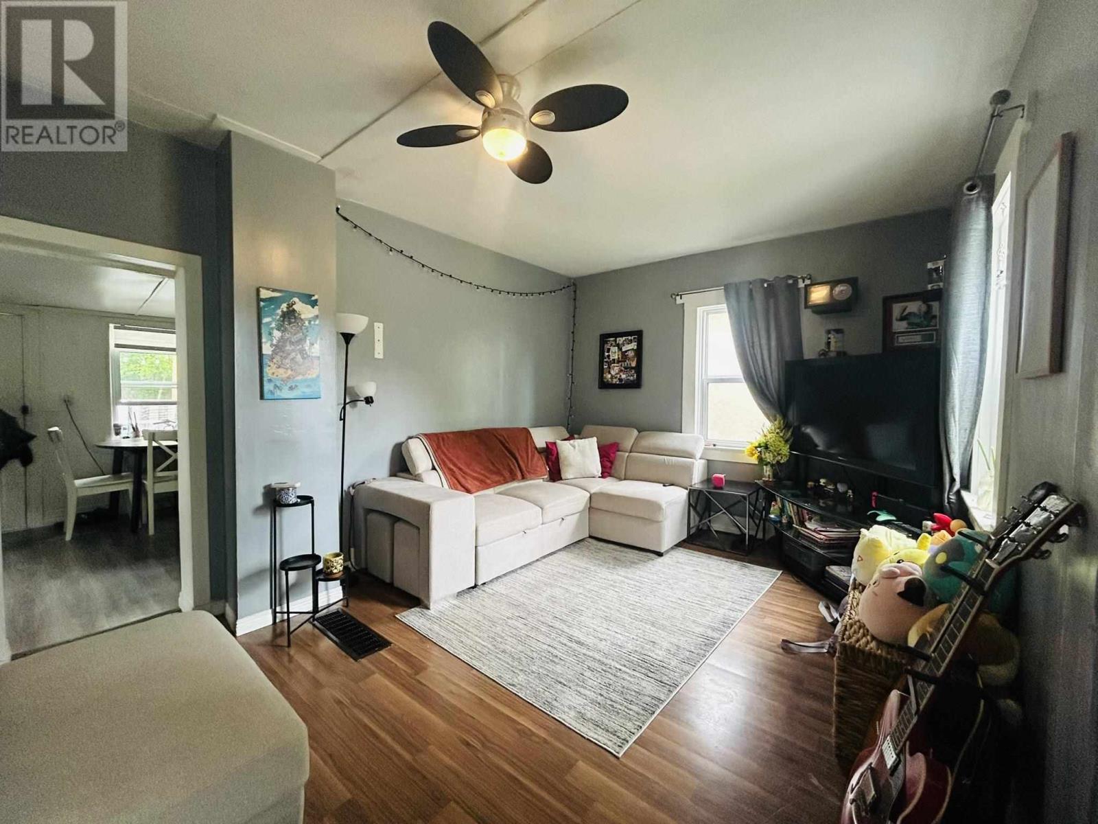 Property at 348 Foley ST image 2