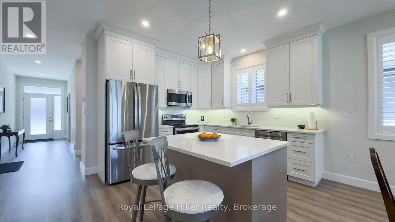 3 - 24 Upper Thames Lane, West Perth, Ontario  N0K 1N0 - Photo 14 - X12267030