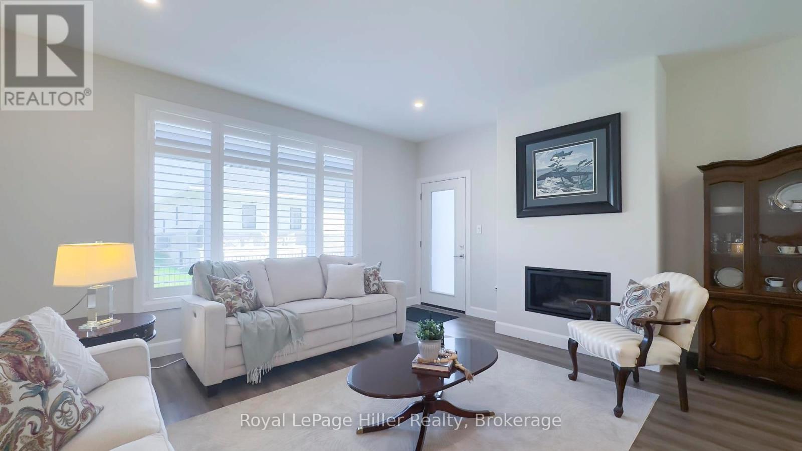 3 - 24 Upper Thames Lane, West Perth, Ontario  N0K 1N0 - Photo 23 - X12267030