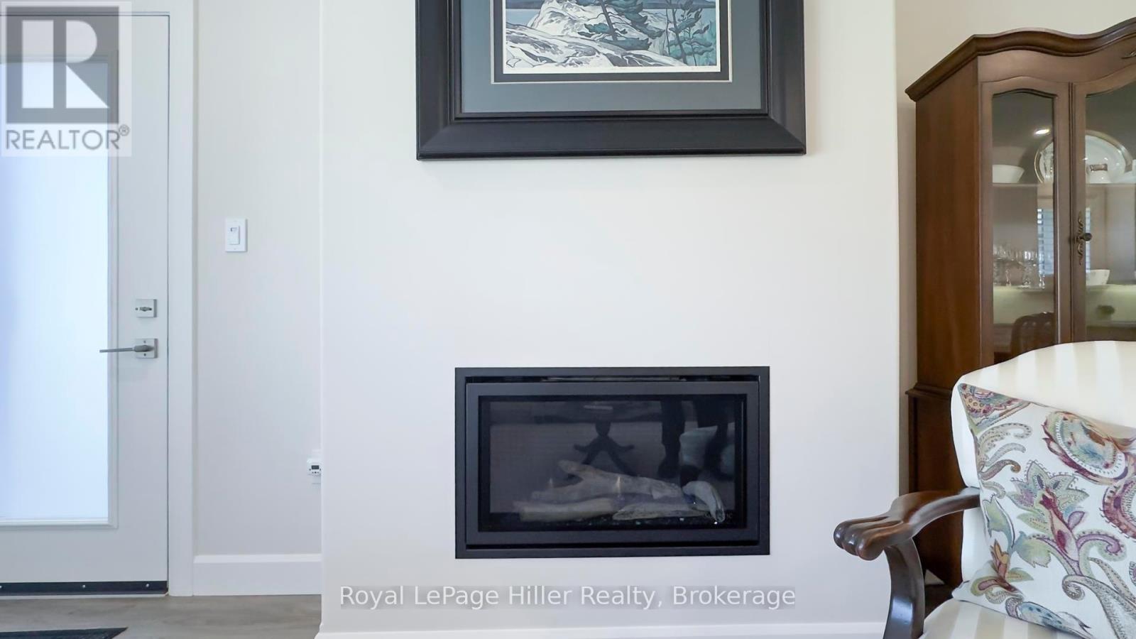 3 - 24 Upper Thames Lane, West Perth, Ontario  N0K 1N0 - Photo 25 - X12267030