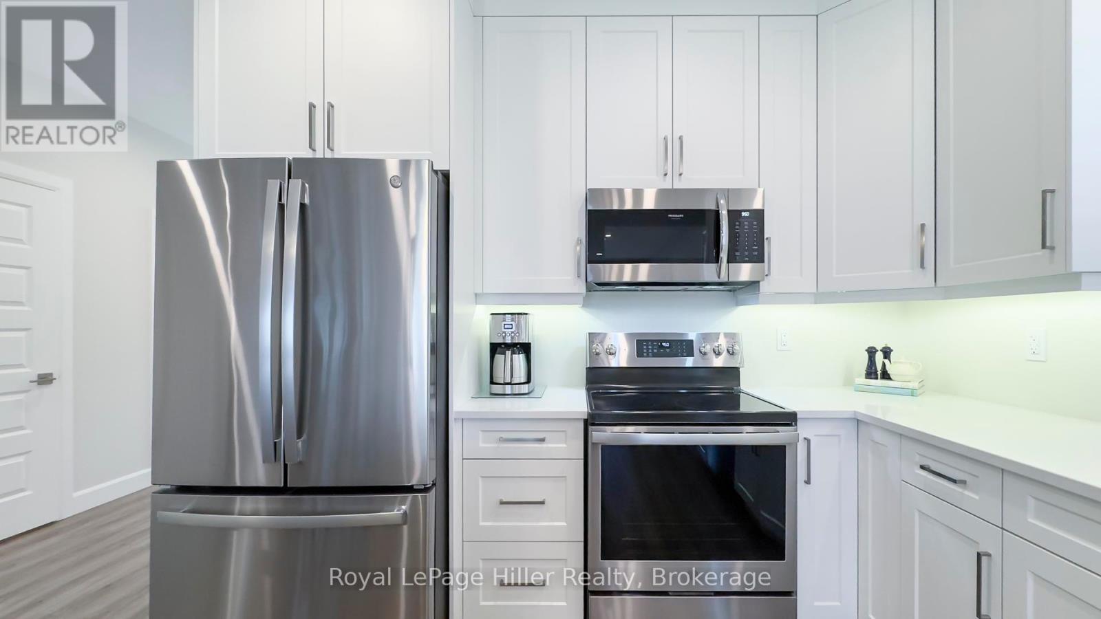 3 - 24 Upper Thames Lane, West Perth, Ontario  N0K 1N0 - Photo 18 - X12267030