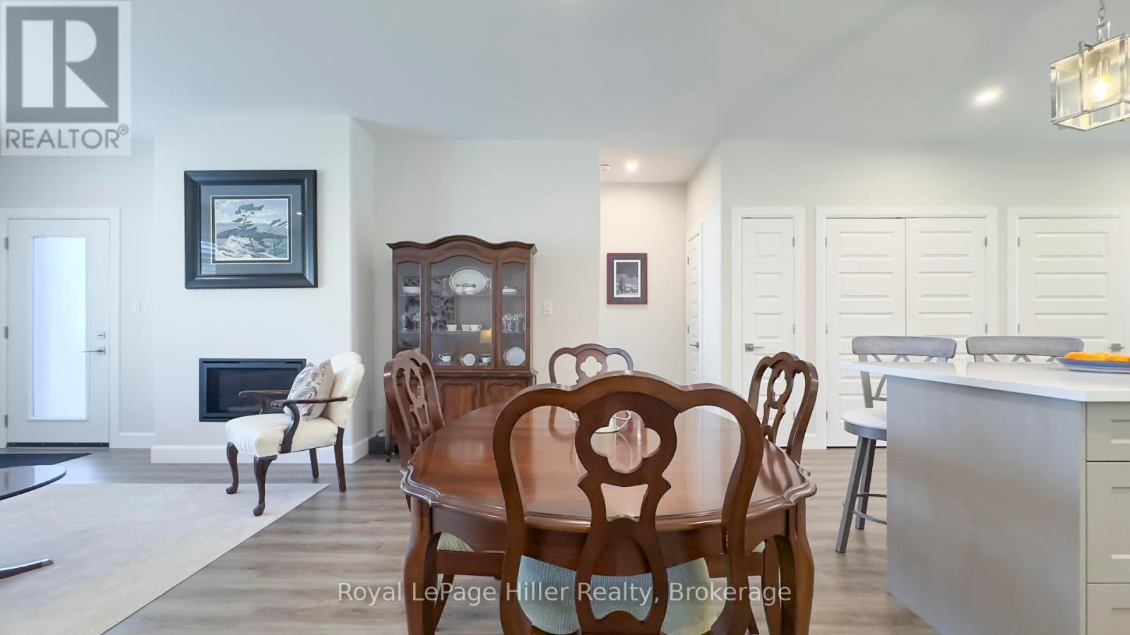 3 - 24 Upper Thames Lane, West Perth, Ontario  N0K 1N0 - Photo 22 - X12267030