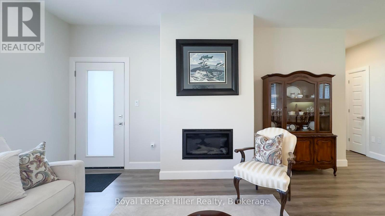 3 - 24 Upper Thames Lane, West Perth, Ontario  N0K 1N0 - Photo 27 - X12267030