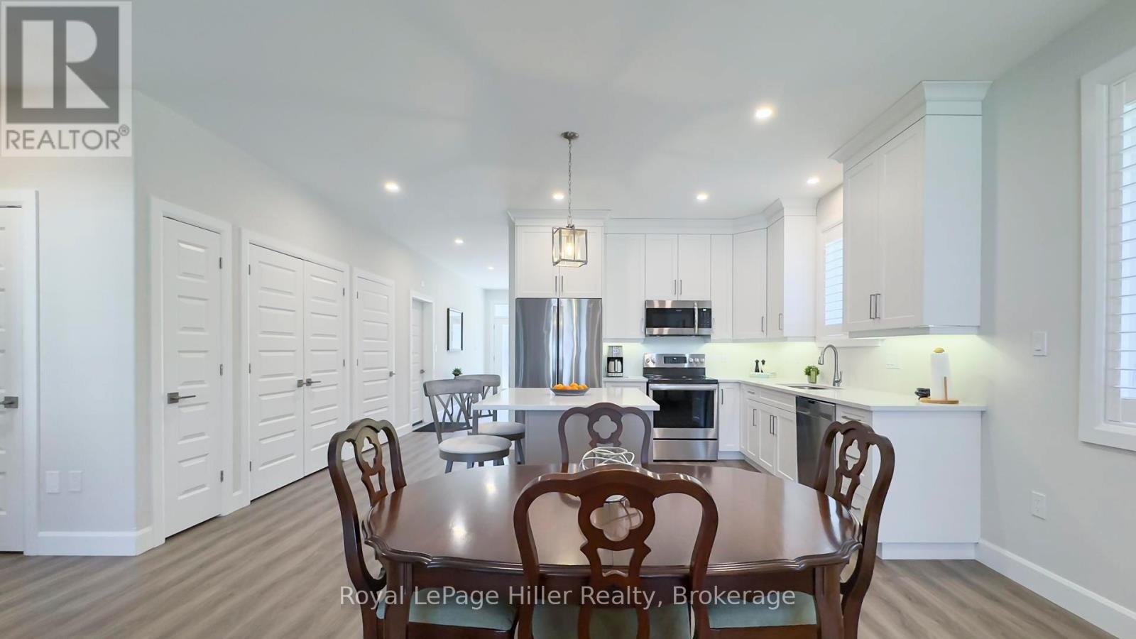 3 - 24 Upper Thames Lane, West Perth, Ontario  N0K 1N0 - Photo 29 - X12267030