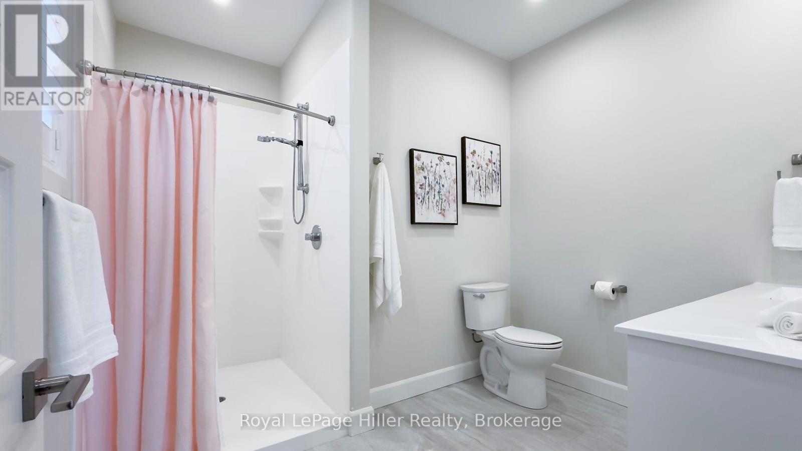 3 - 24 Upper Thames Lane, West Perth, Ontario  N0K 1N0 - Photo 33 - X12267030
