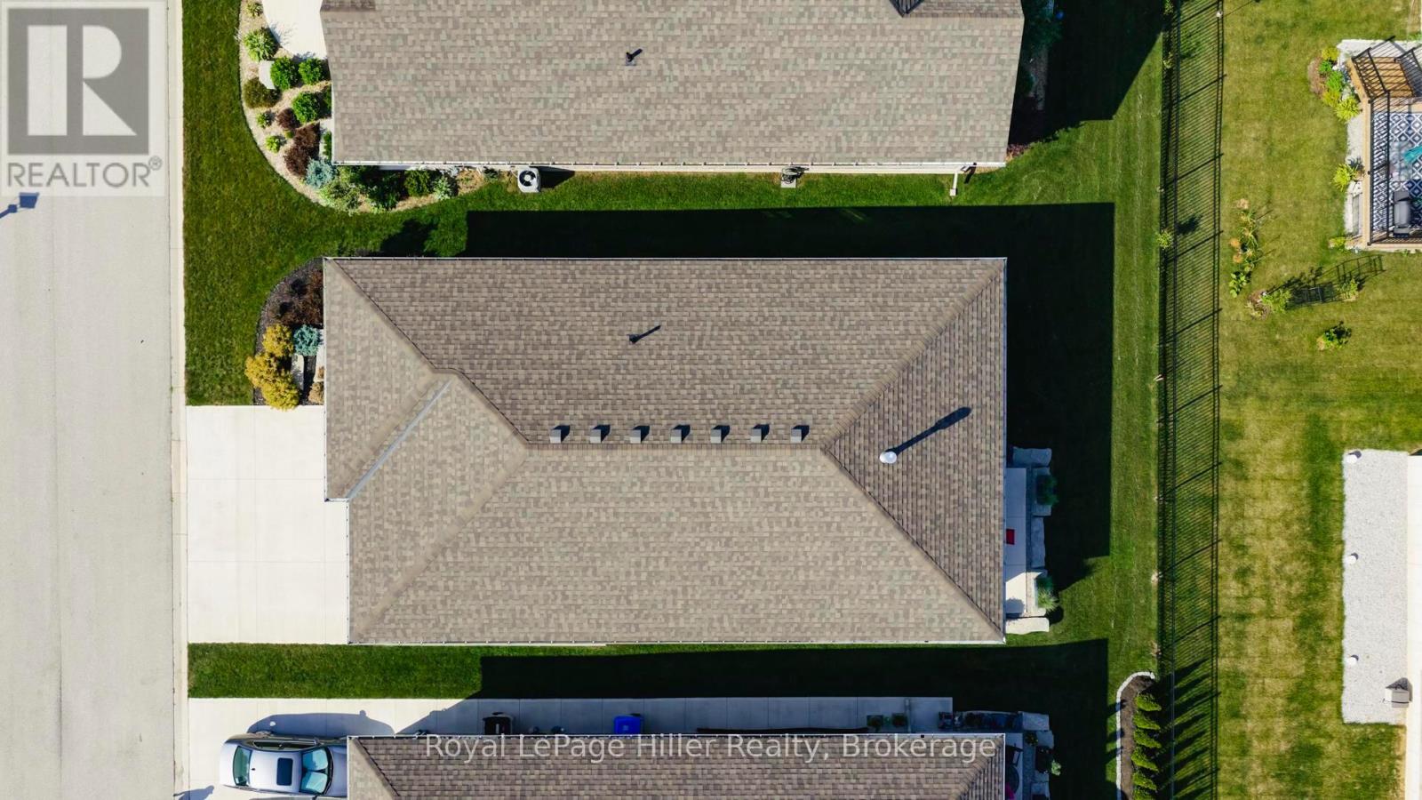 3 - 24 Upper Thames Lane, West Perth, Ontario  N0K 1N0 - Photo 3 - X12267030