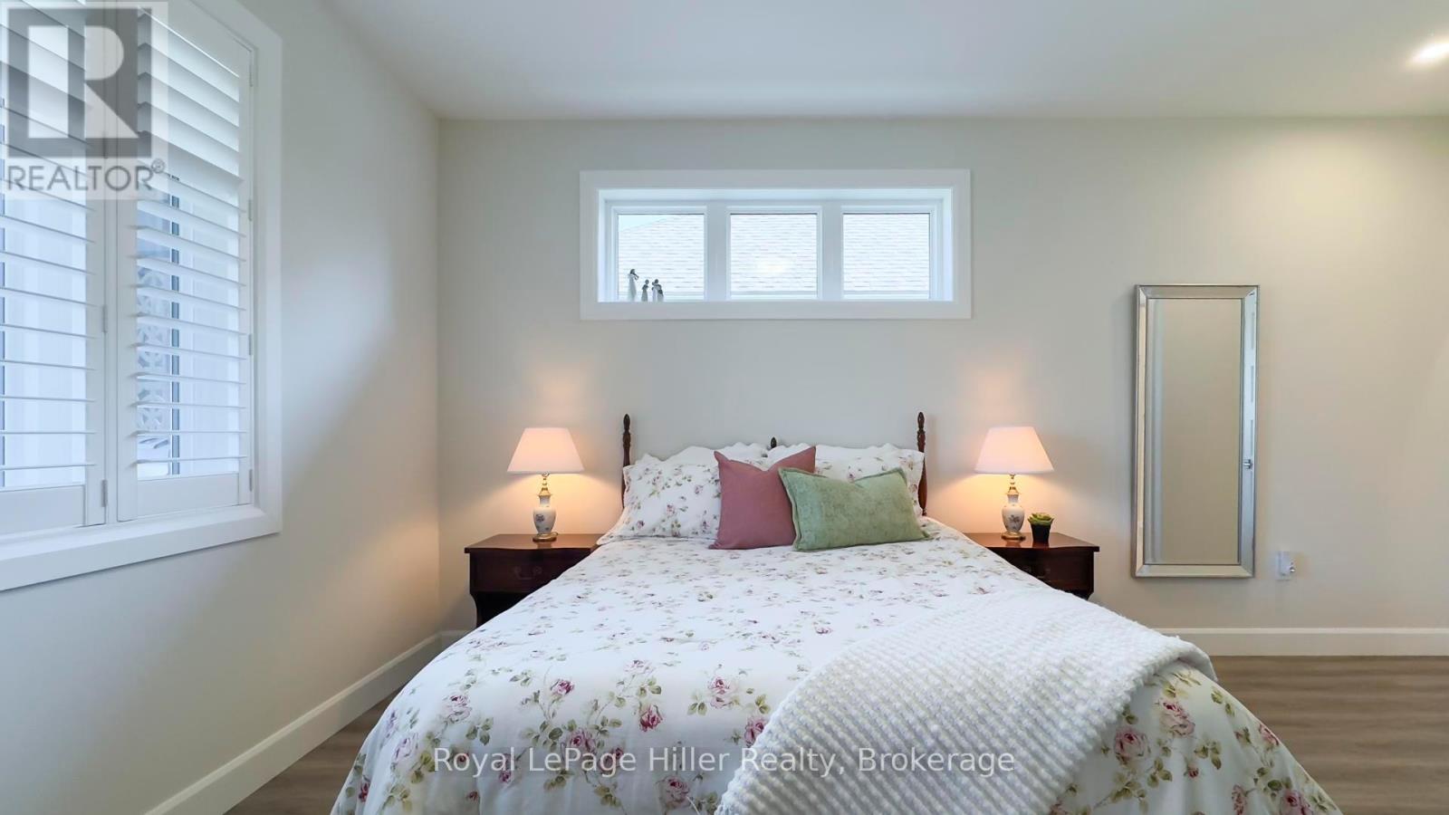 3 - 24 Upper Thames Lane, West Perth, Ontario  N0K 1N0 - Photo 31 - X12267030