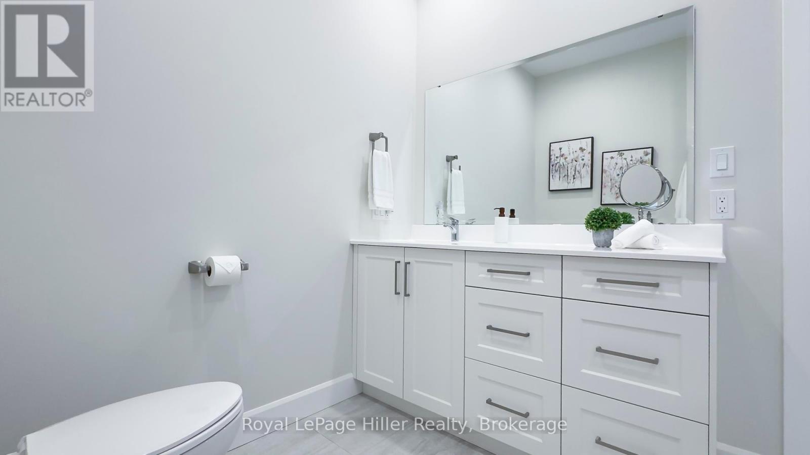 3 - 24 Upper Thames Lane, West Perth, Ontario  N0K 1N0 - Photo 35 - X12267030