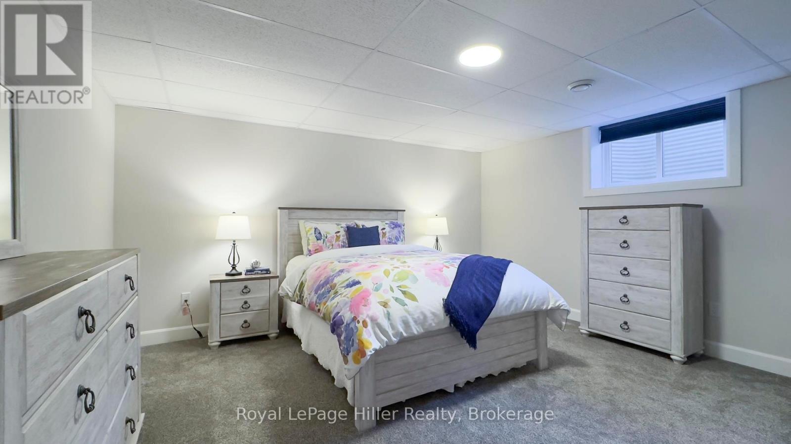 3 - 24 Upper Thames Lane, West Perth, Ontario  N0K 1N0 - Photo 41 - X12267030