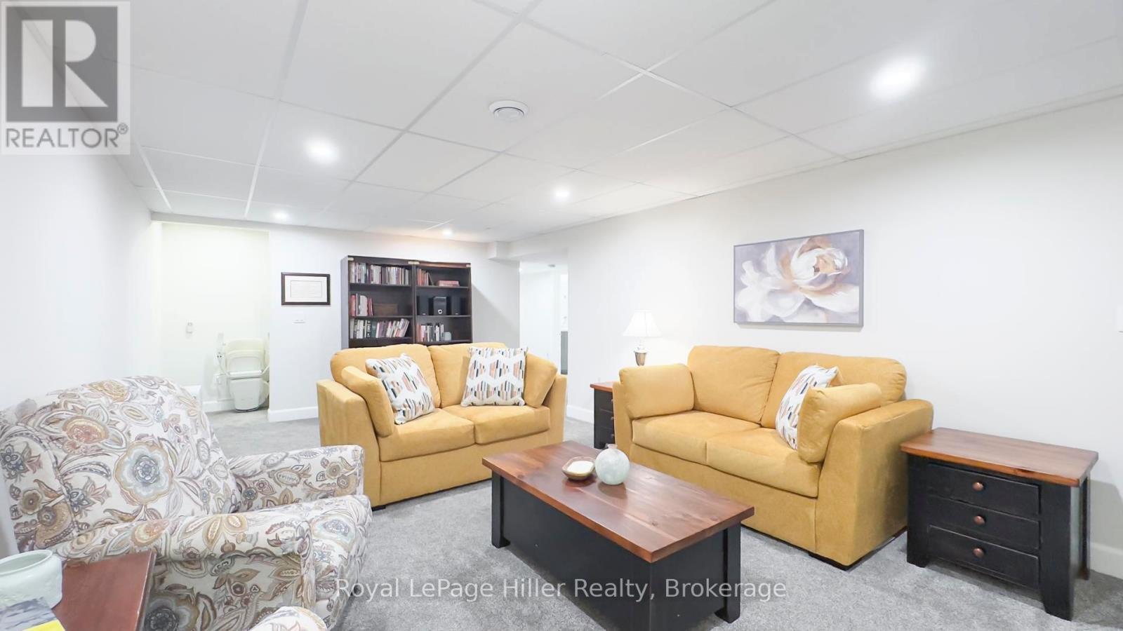 3 - 24 Upper Thames Lane, West Perth, Ontario  N0K 1N0 - Photo 39 - X12267030