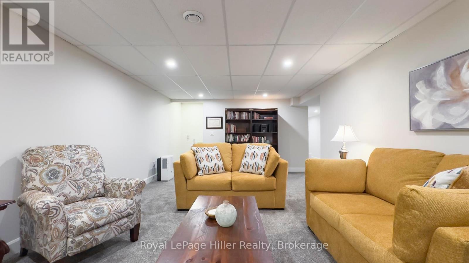 3 - 24 Upper Thames Lane, West Perth, Ontario  N0K 1N0 - Photo 40 - X12267030