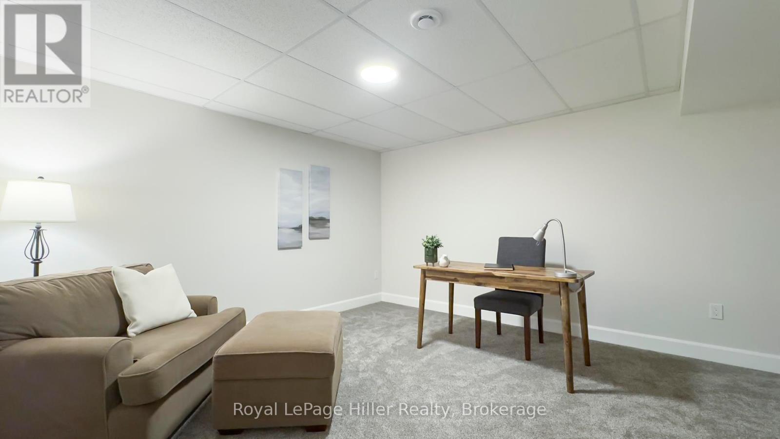 3 - 24 Upper Thames Lane, West Perth, Ontario  N0K 1N0 - Photo 45 - X12267030