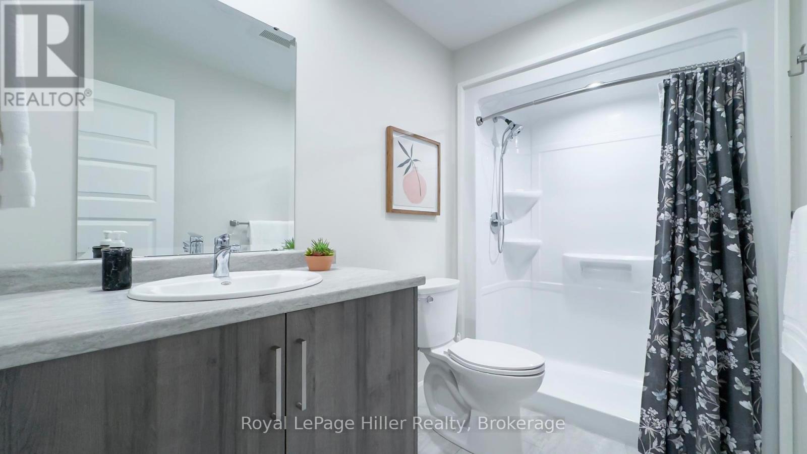 3 - 24 Upper Thames Lane, West Perth, Ontario  N0K 1N0 - Photo 44 - X12267030