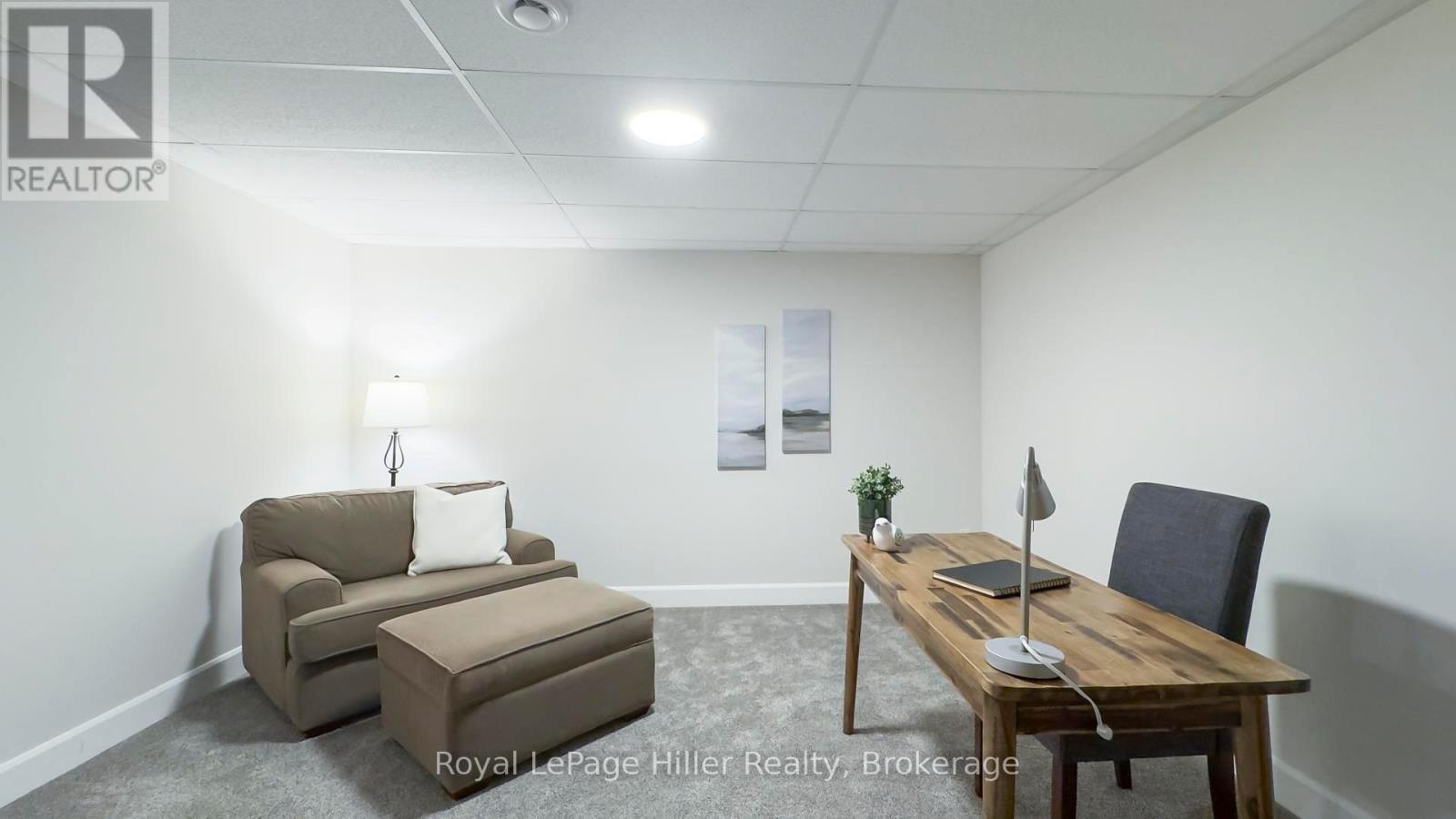 3 - 24 Upper Thames Lane, West Perth, Ontario  N0K 1N0 - Photo 46 - X12267030
