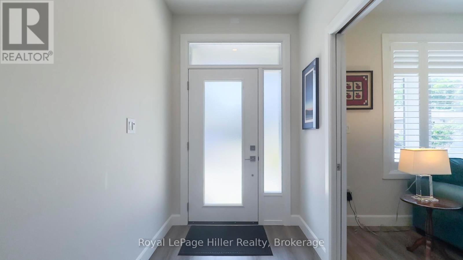 3 - 24 Upper Thames Lane, West Perth, Ontario  N0K 1N0 - Photo 6 - X12267030