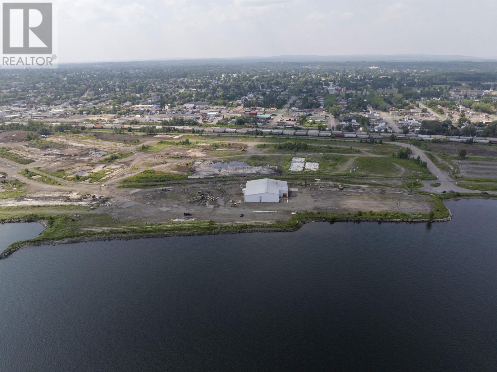 Lot # 8 0 Marina Park Dr, Thunder Bay, Ontario  P7A 7W7 - Photo 10 - TB252238