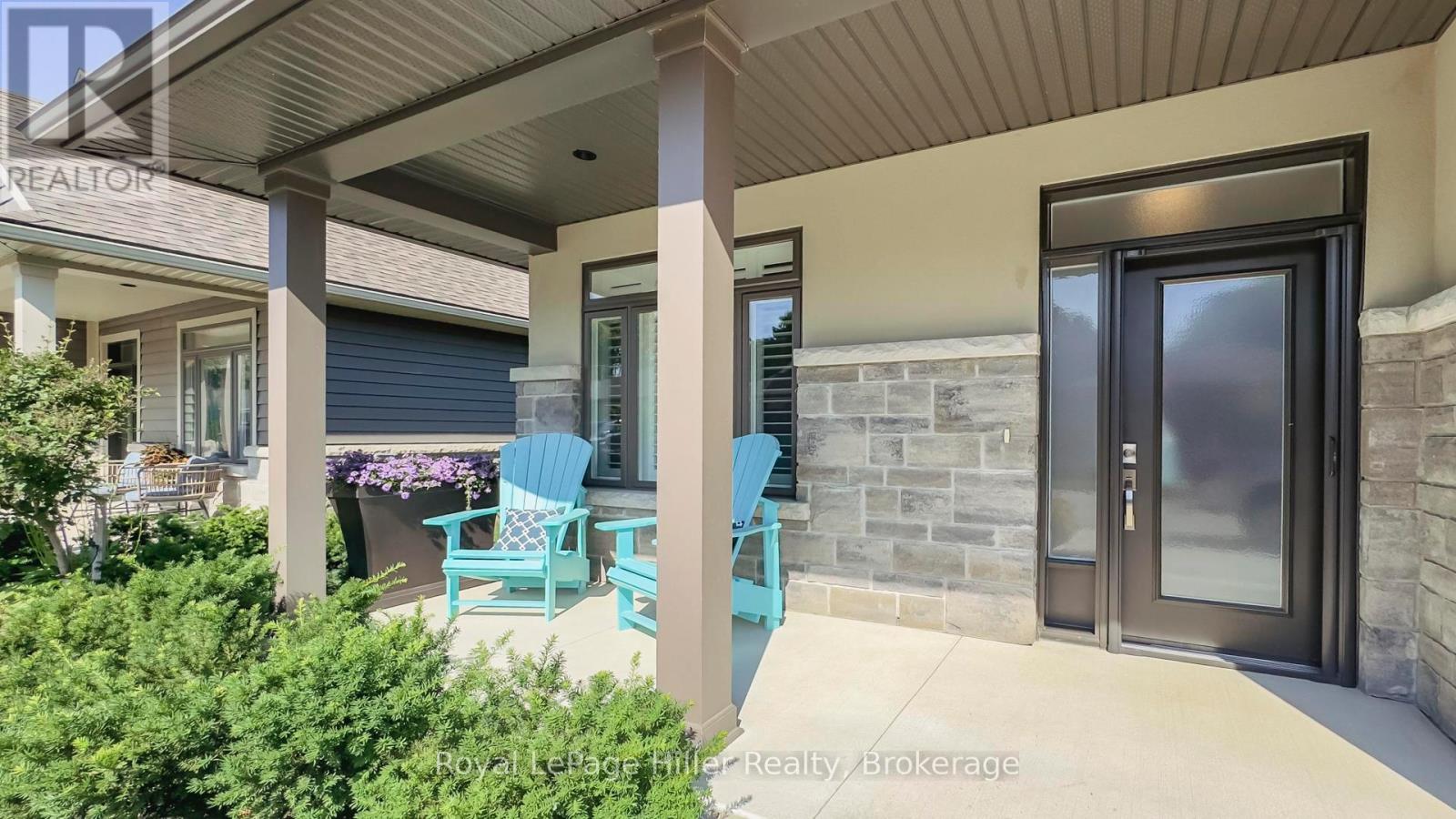 3 - 24 Upper Thames Lane, West Perth, Ontario  N0K 1N0 - Photo 50 - X12267030