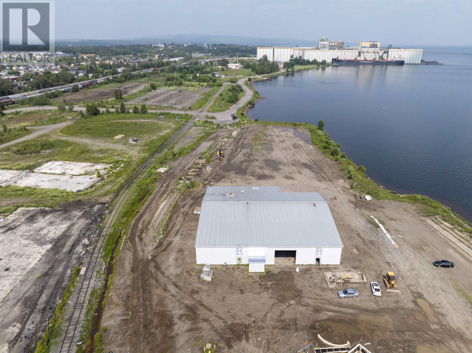 Lot # 8 0 Marina Park Dr, Thunder Bay, Ontario  P7A 7W7 - Photo 18 - TB252238