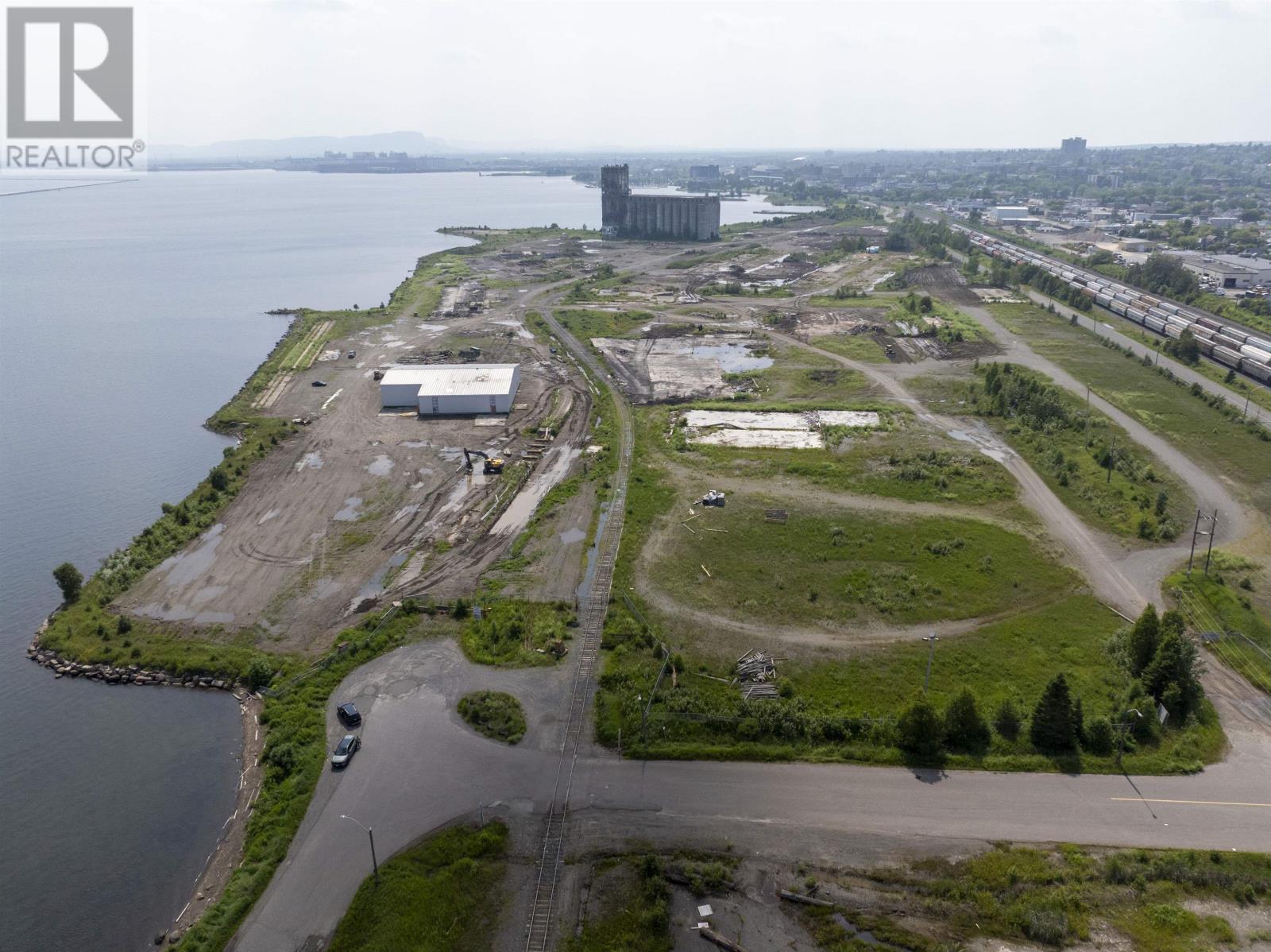 Lot # 8 0 Marina Park Dr, Thunder Bay, Ontario  P7A 7W7 - Photo 12 - TB252238