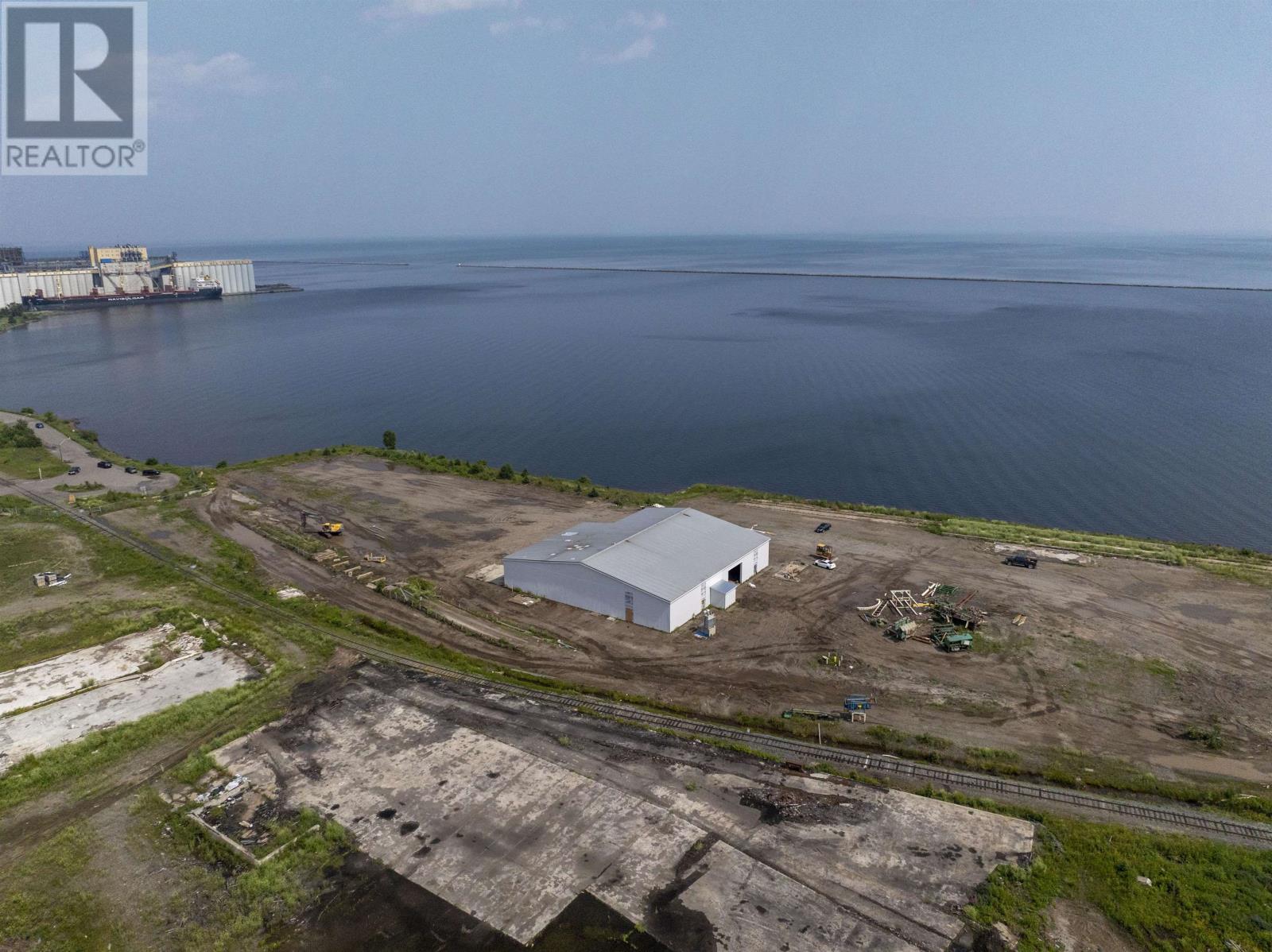 Lot # 8 0 Marina Park Dr, Thunder Bay, Ontario  P7A 7W7 - Photo 28 - TB252238