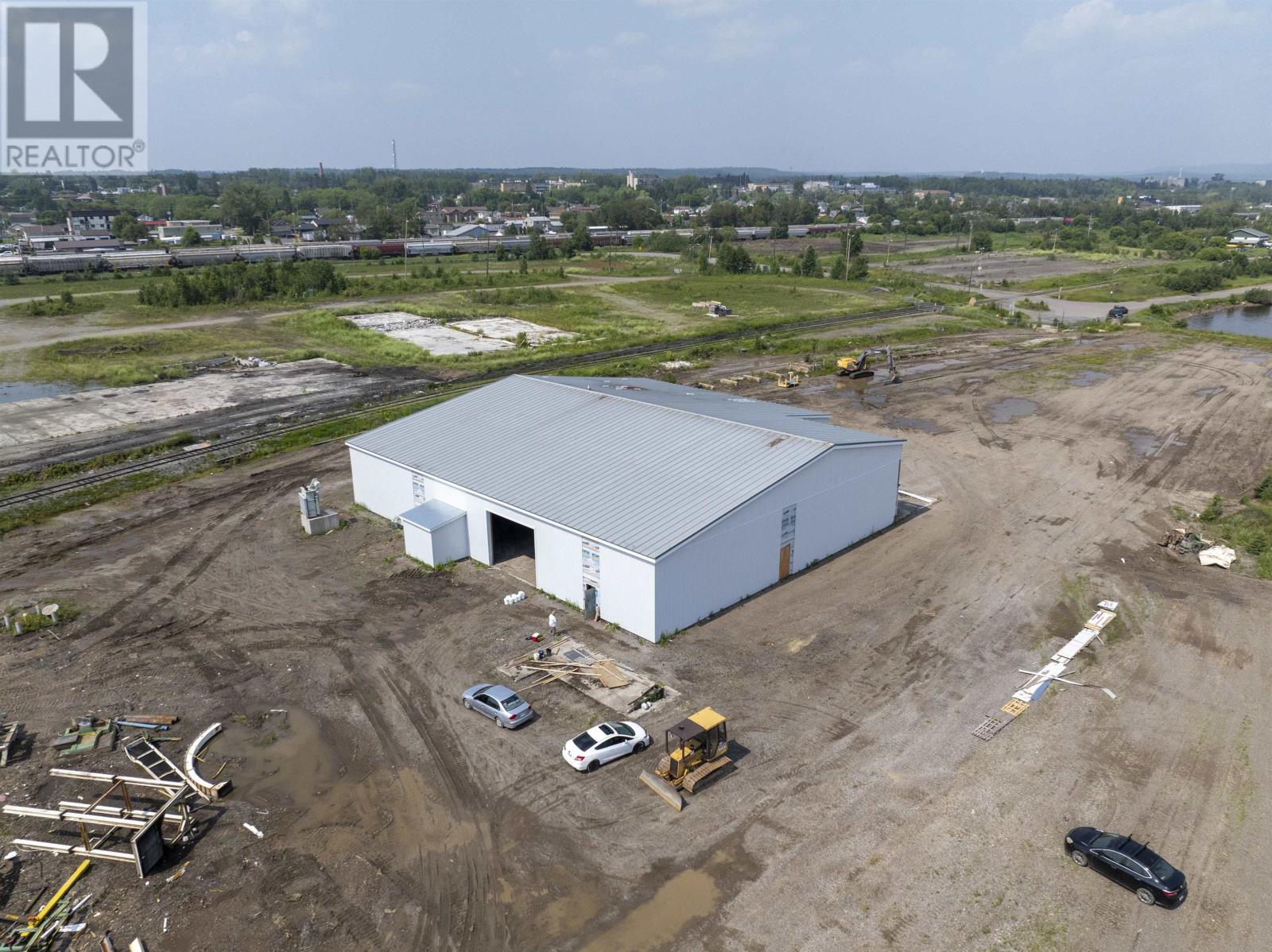 Lot # 8 0 Marina Park Dr, Thunder Bay, Ontario  P7A 7W7 - Photo 19 - TB252238