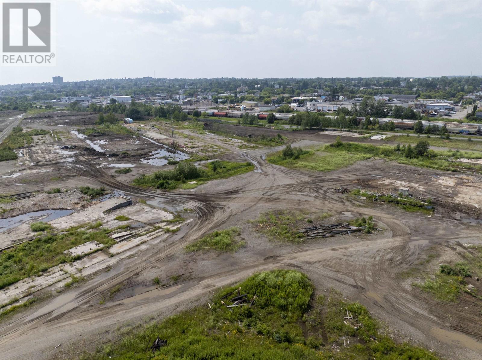 Lot # 8 0 Marina Park Dr, Thunder Bay, Ontario  P7A 7W7 - Photo 24 - TB252238