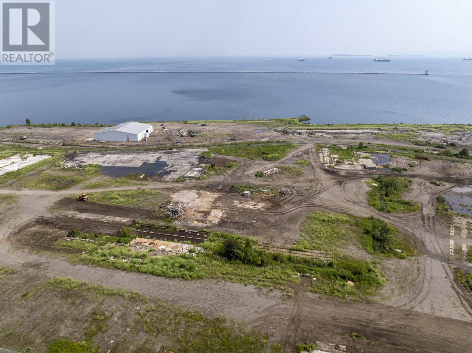 Lot # 8 0 Marina Park Dr, Thunder Bay, Ontario  P7A 7W7 - Photo 26 - TB252238
