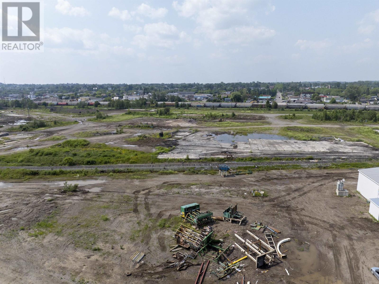 Lot # 8 0 Marina Park Dr, Thunder Bay, Ontario  P7A 7W7 - Photo 22 - TB252238
