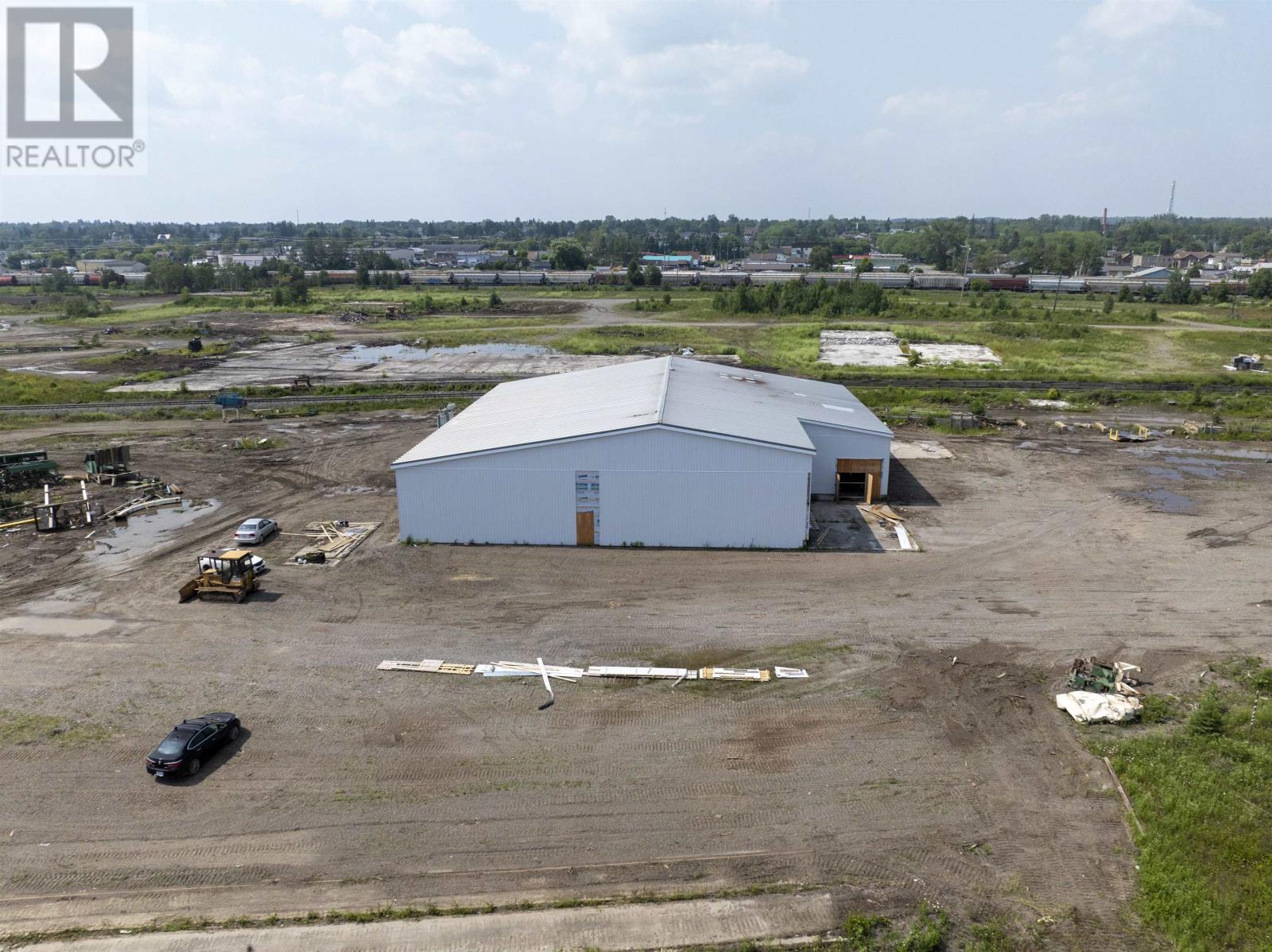 Lot # 8 0 Marina Park Dr, Thunder Bay, Ontario  P7A 7W7 - Photo 15 - TB252238