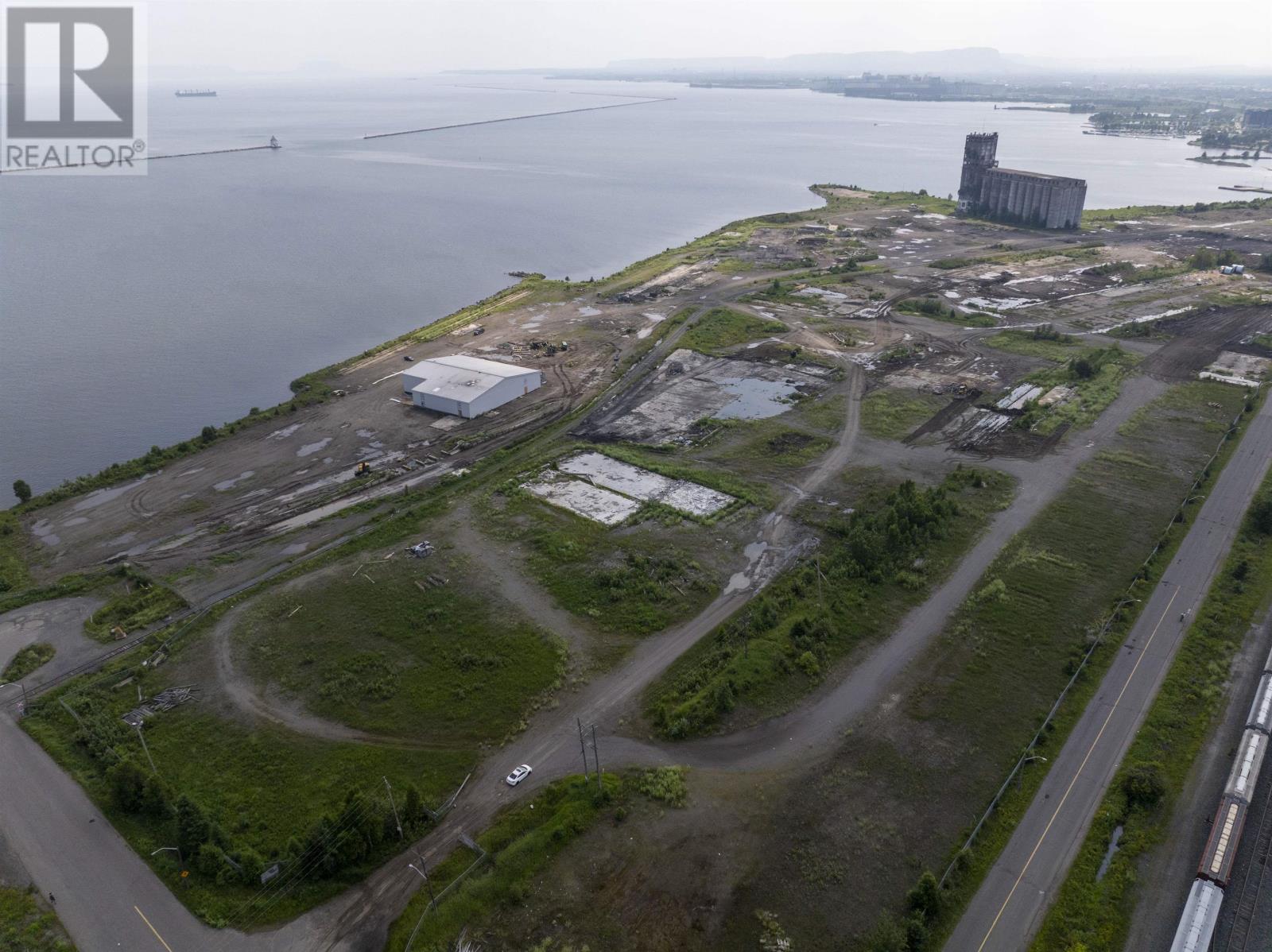 Lot # 8 0 Marina Park Dr, Thunder Bay, Ontario  P7A 7W7 - Photo 7 - TB252238
