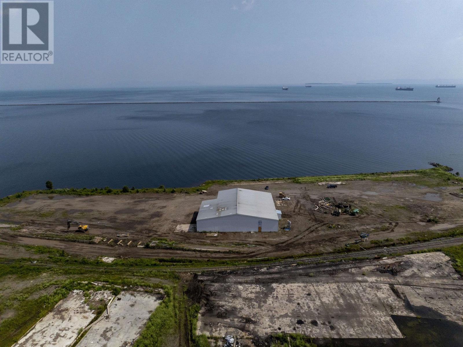 Lot # 8 0 Marina Park Dr, Thunder Bay, Ontario  P7A 7W7 - Photo 29 - TB252238