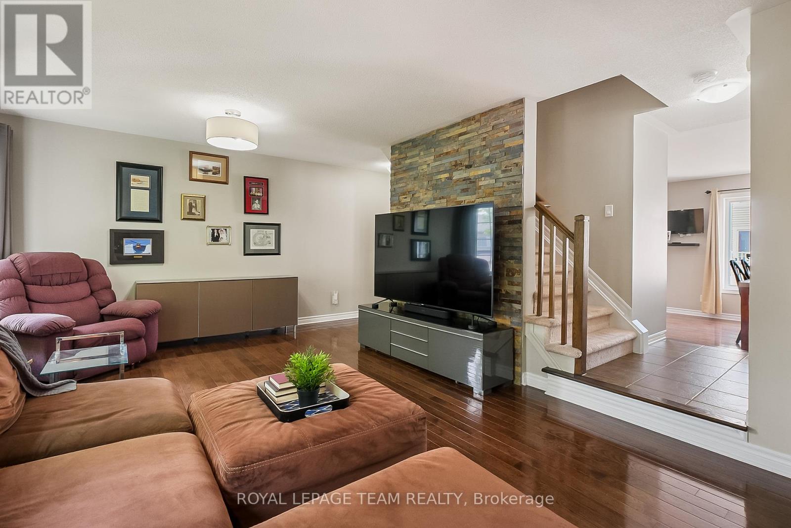 127 Harmattan Avenue, Ottawa, Ontario  K2S 0E4 - Photo 11 - X12315089
